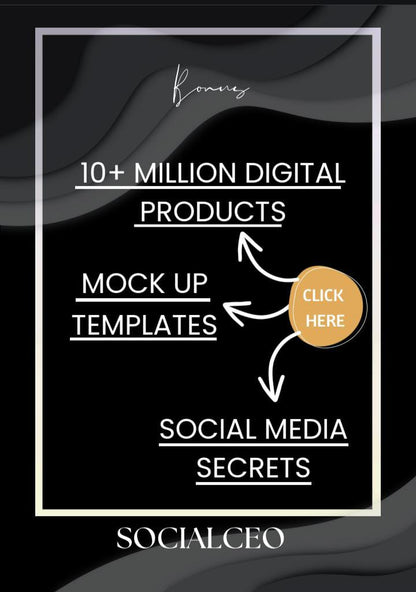 30+ Million Digital Product Assets for Creators & Entrepreneurs 🚀 – Ultimate Digital Empire Bundle 🚀